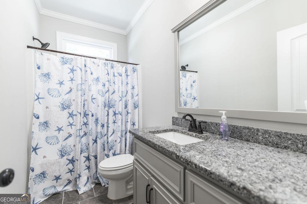 374 Carrick Way Property Photo 27