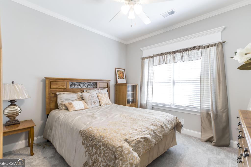 374 Carrick Way Property Photo 28