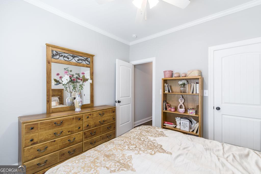 374 Carrick Way Property Photo 29