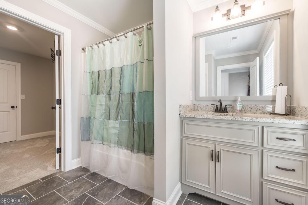 374 Carrick Way Property Photo 34