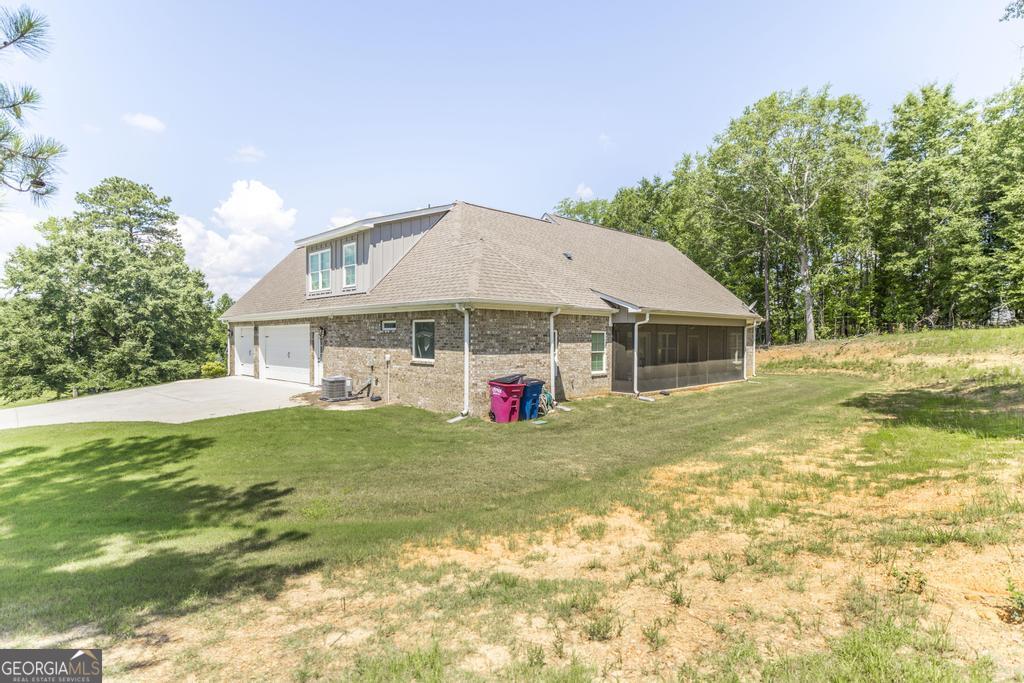374 Carrick Way Property Photo 37