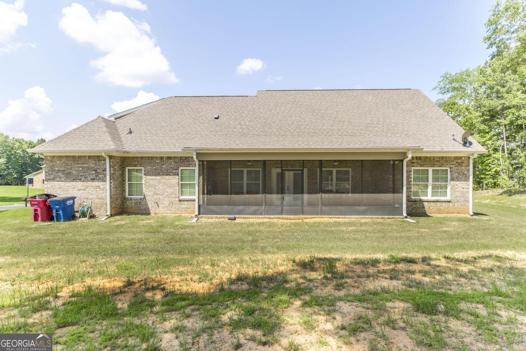 374 Carrick Way Property Photo 38