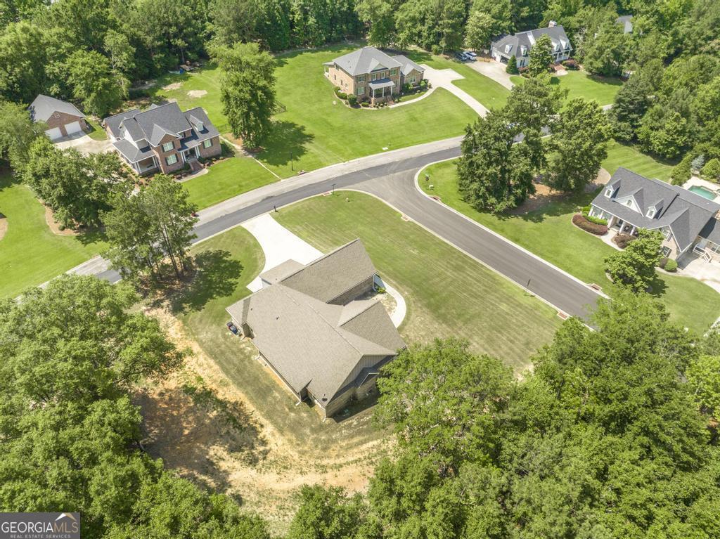 374 Carrick Way Property Photo 40