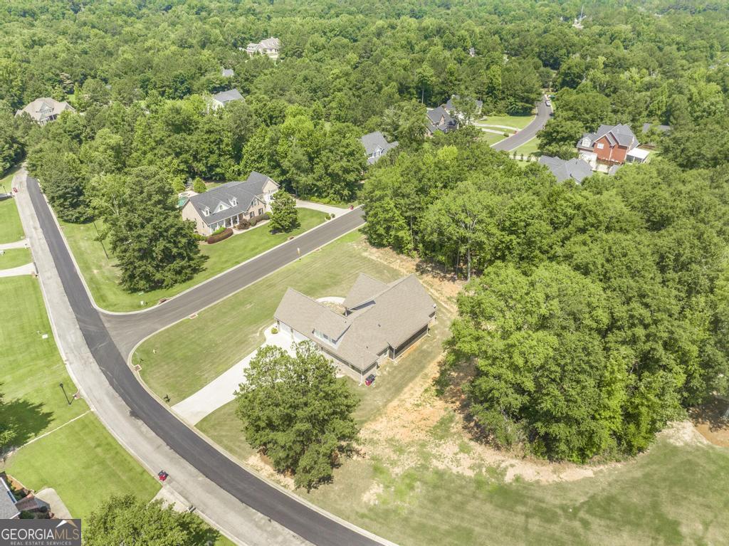 374 Carrick Way Property Photo 41