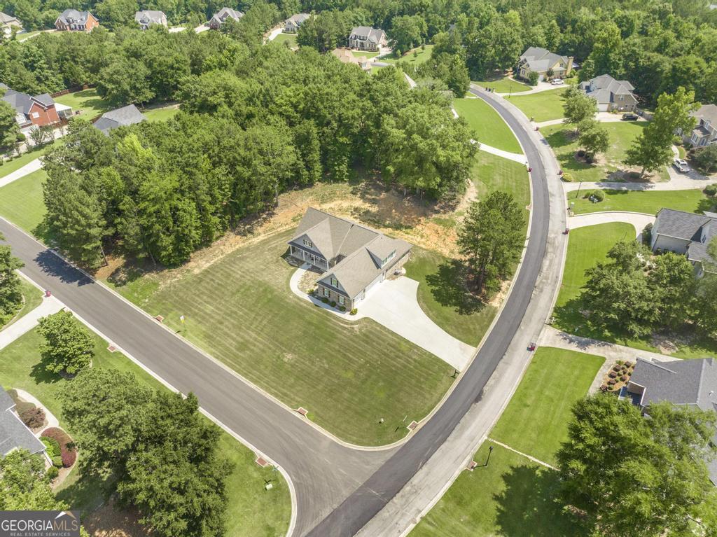 374 Carrick Way Property Photo 43