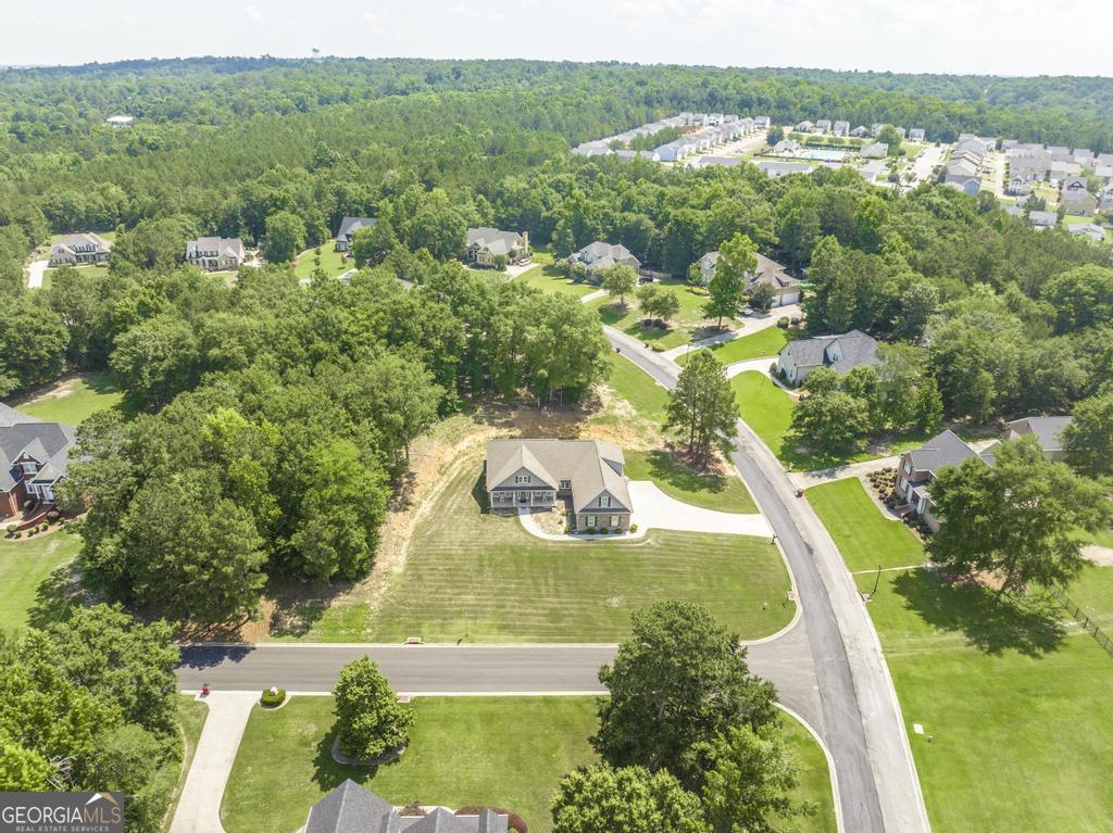 374 Carrick Way Property Photo 44