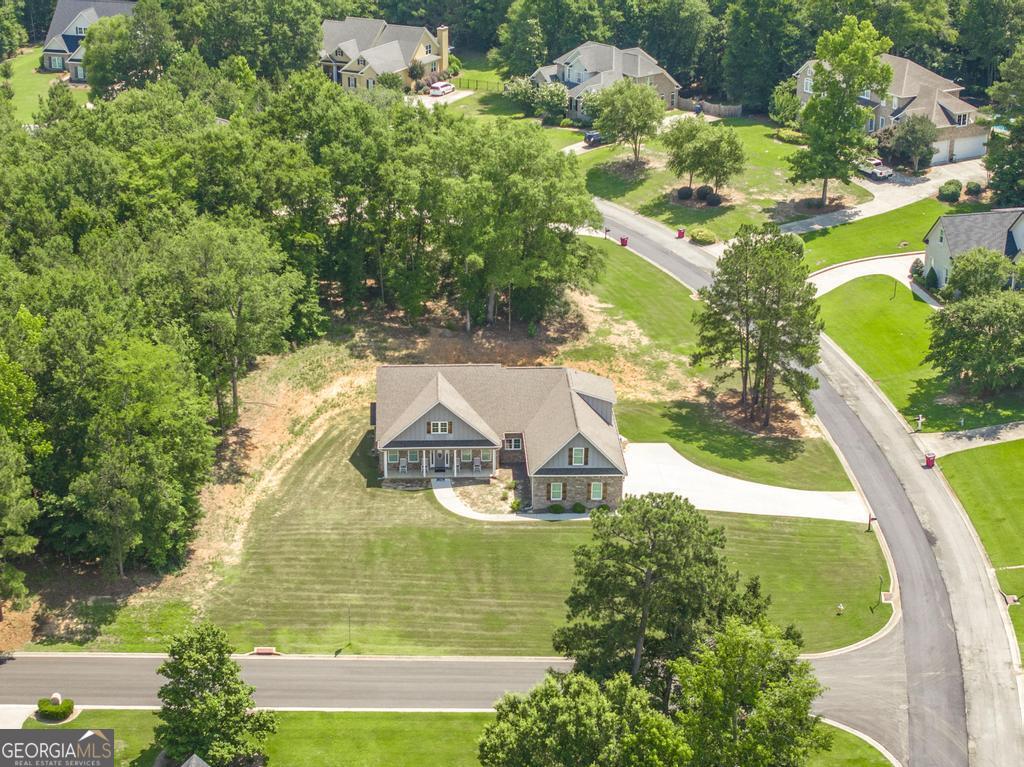 374 Carrick Way Property Photo 45