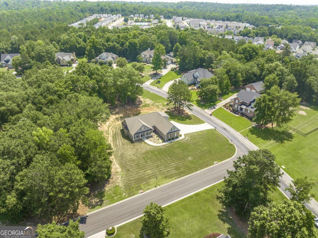 374 Carrick Way Property Photo 46