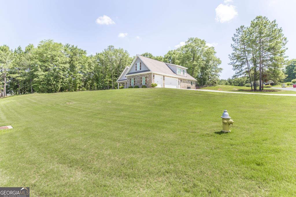 374 Carrick Way Property Photo 47