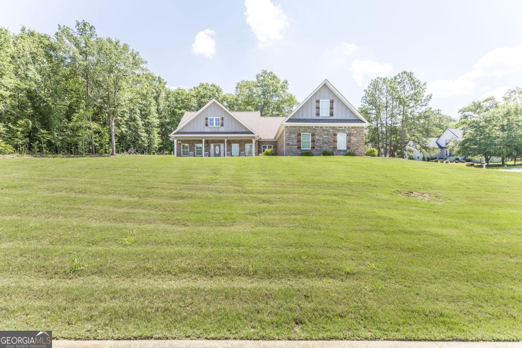 374 Carrick Way Property Photo 48