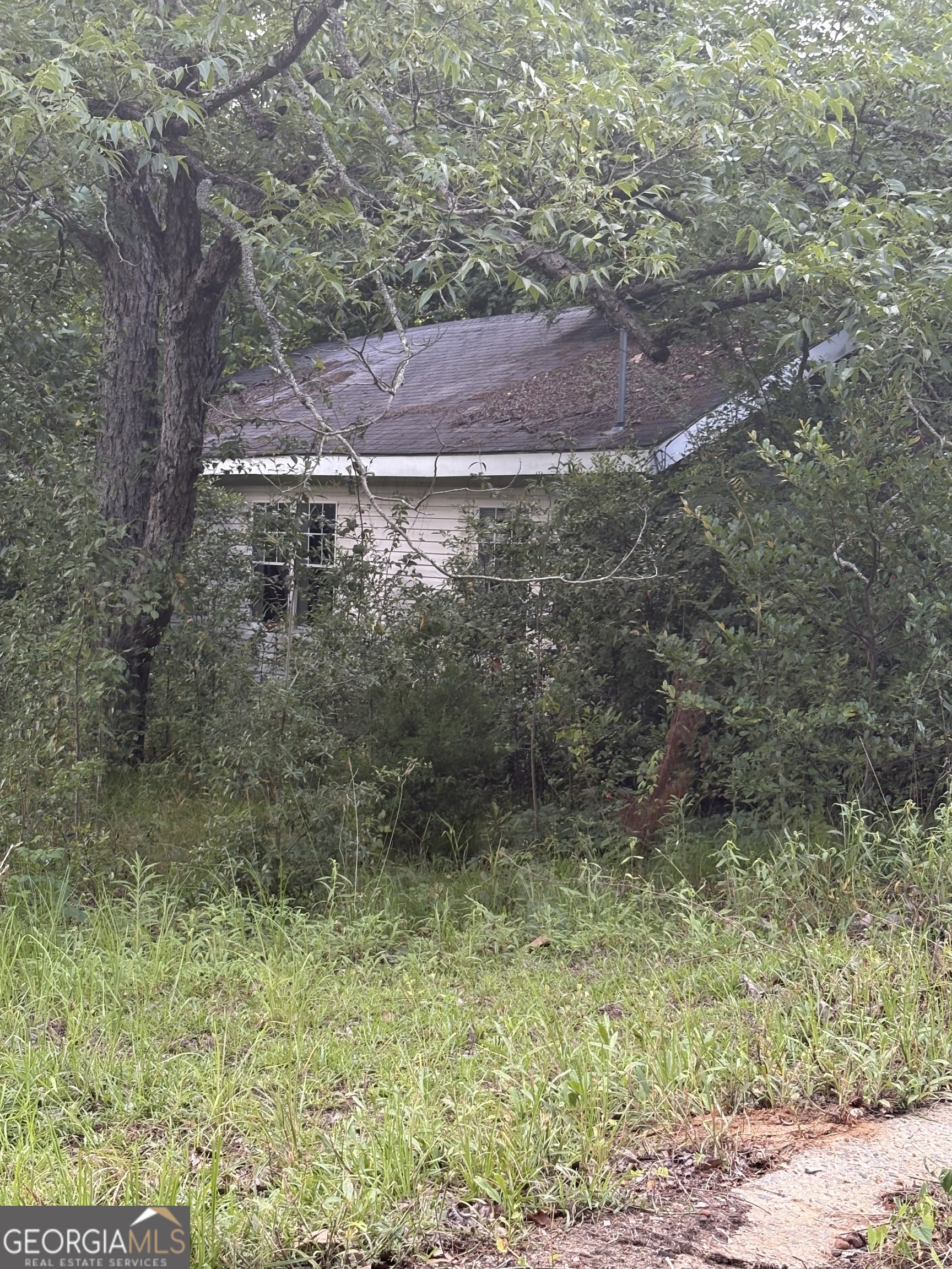101 Sawyer Circle Property Photo 1