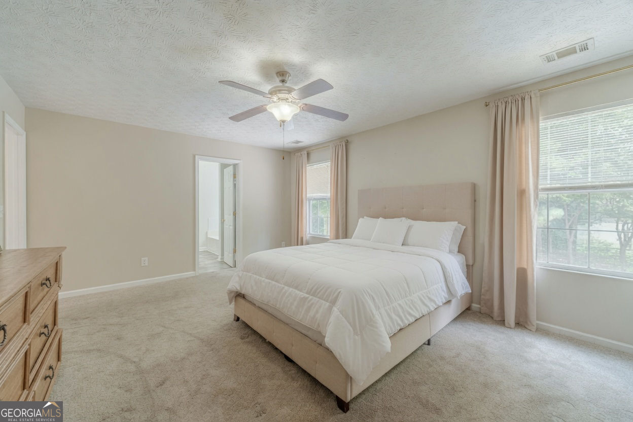 207 Belmont Drive Property Photo 3