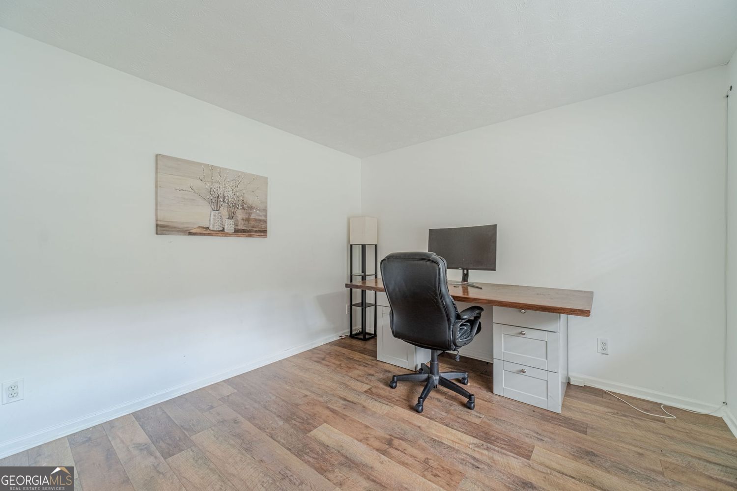 207 Belmont Drive Property Photo 8