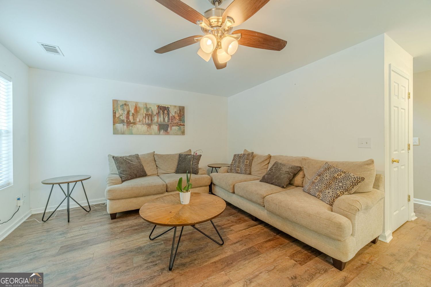 207 Belmont Drive Property Photo 14