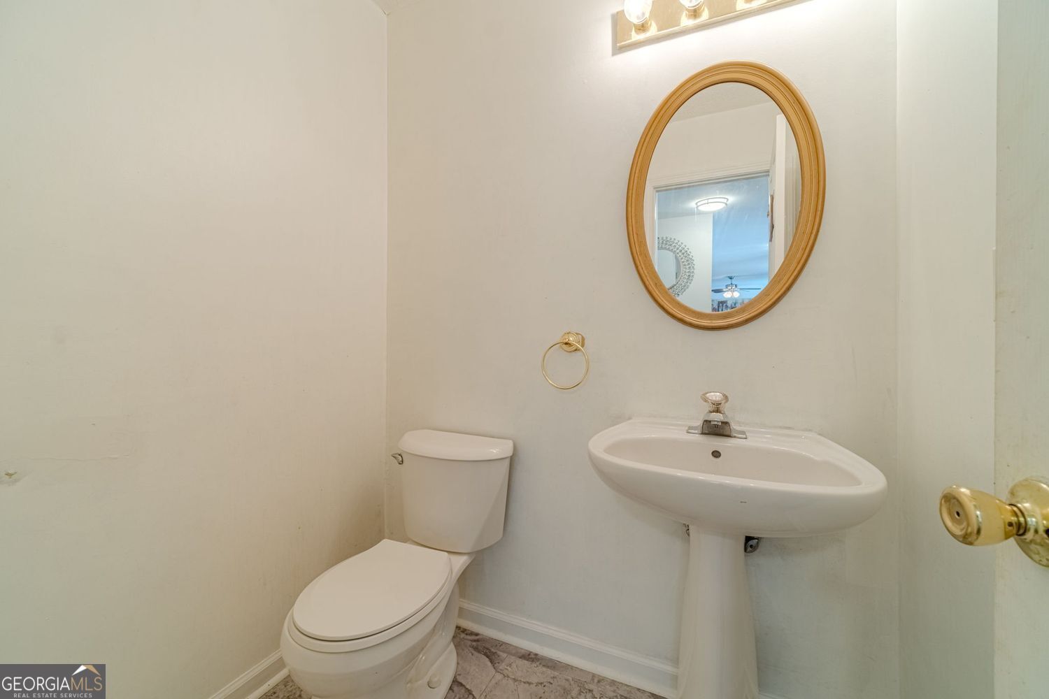 207 Belmont Drive Property Photo 18