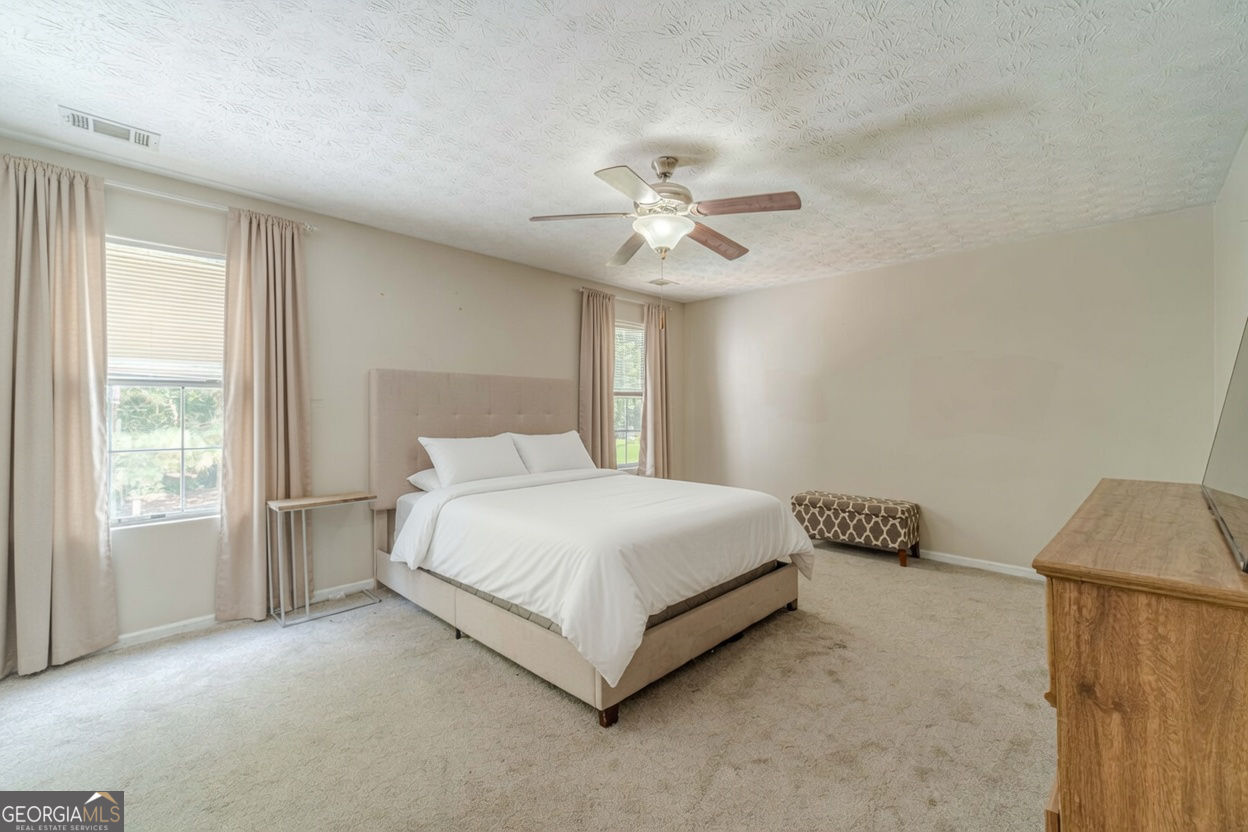 207 Belmont Drive Property Photo 20