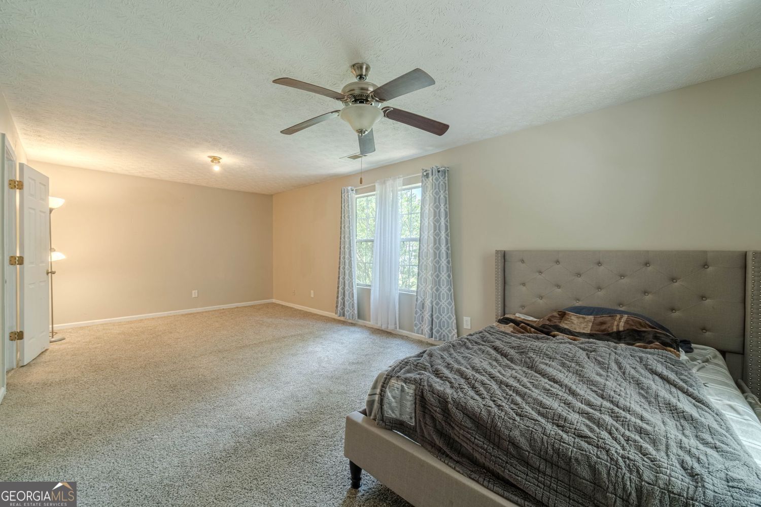 207 Belmont Drive Property Photo 24