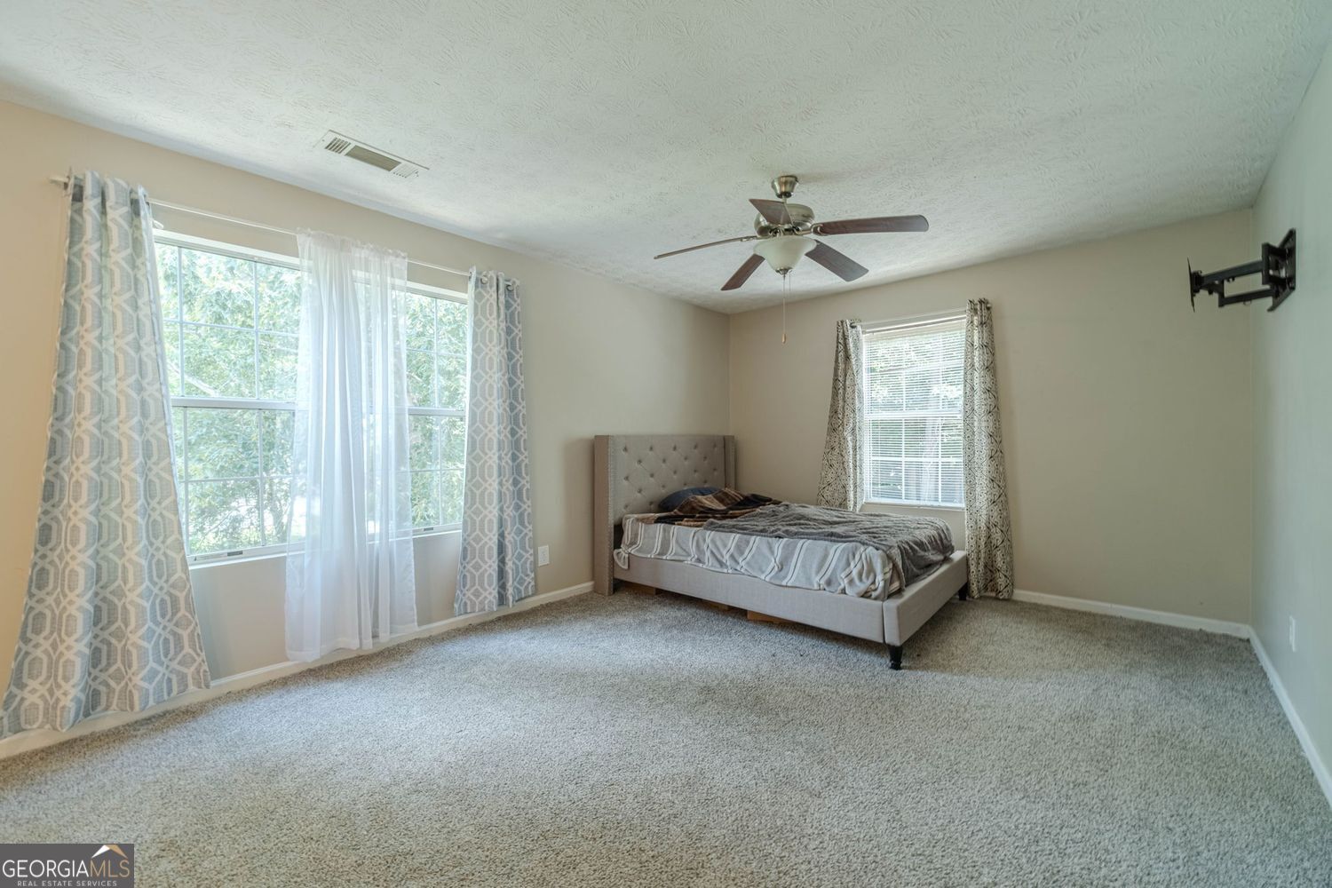 207 Belmont Drive Property Photo 25