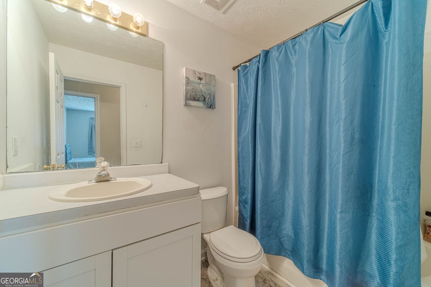 207 Belmont Drive Property Photo 26