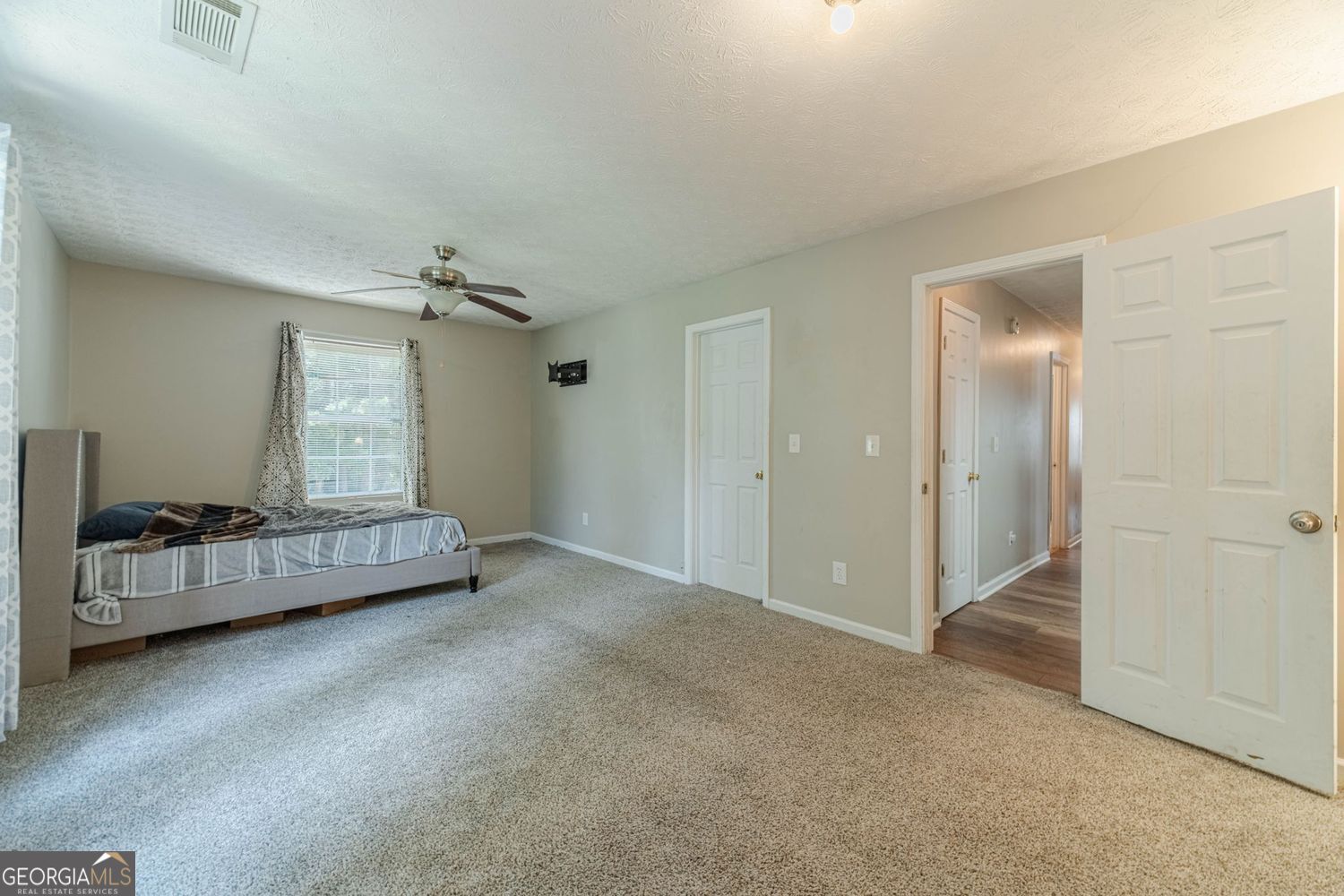 207 Belmont Drive Property Photo 27