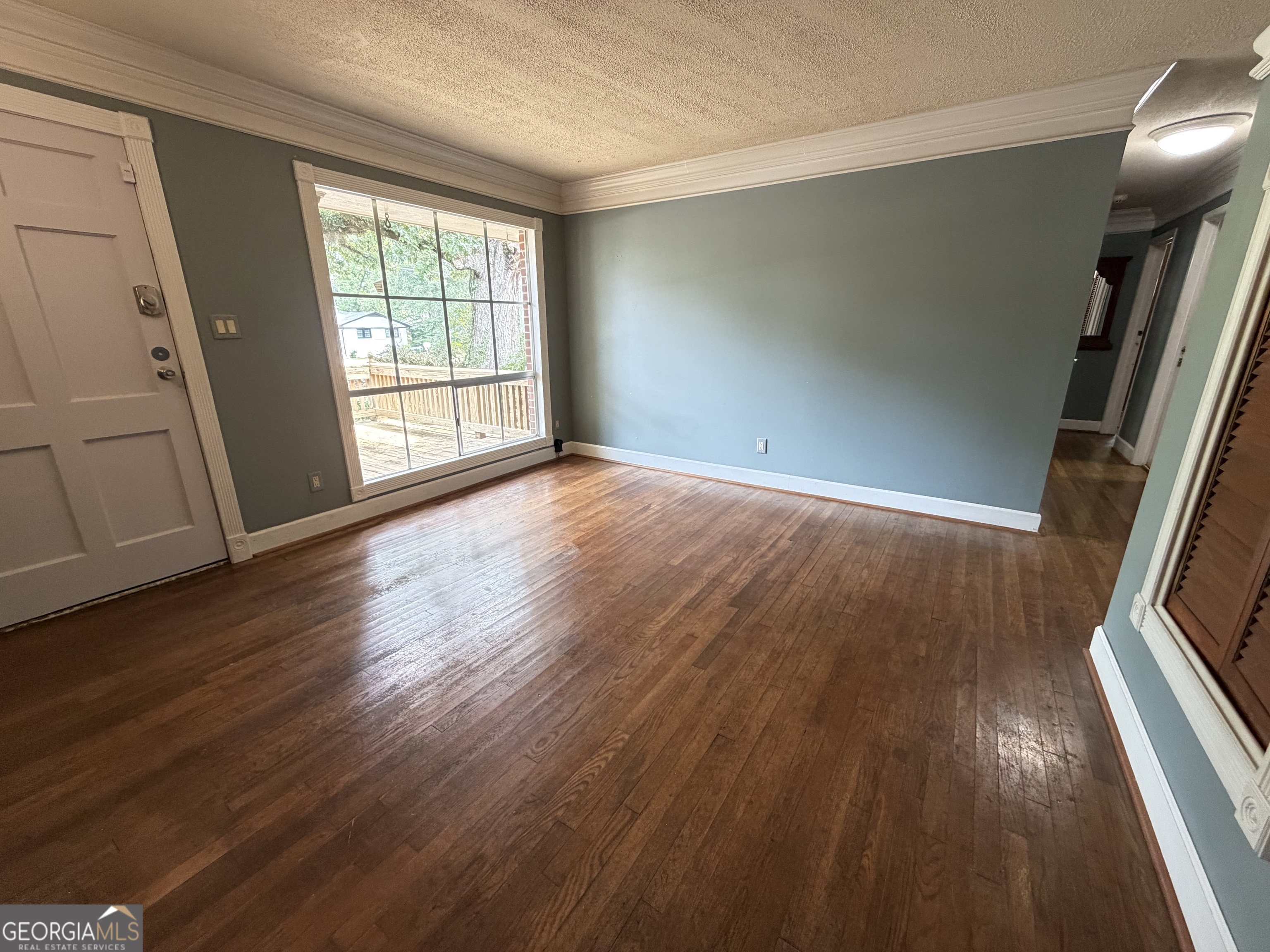 1054 College Station Road Property Photo 3