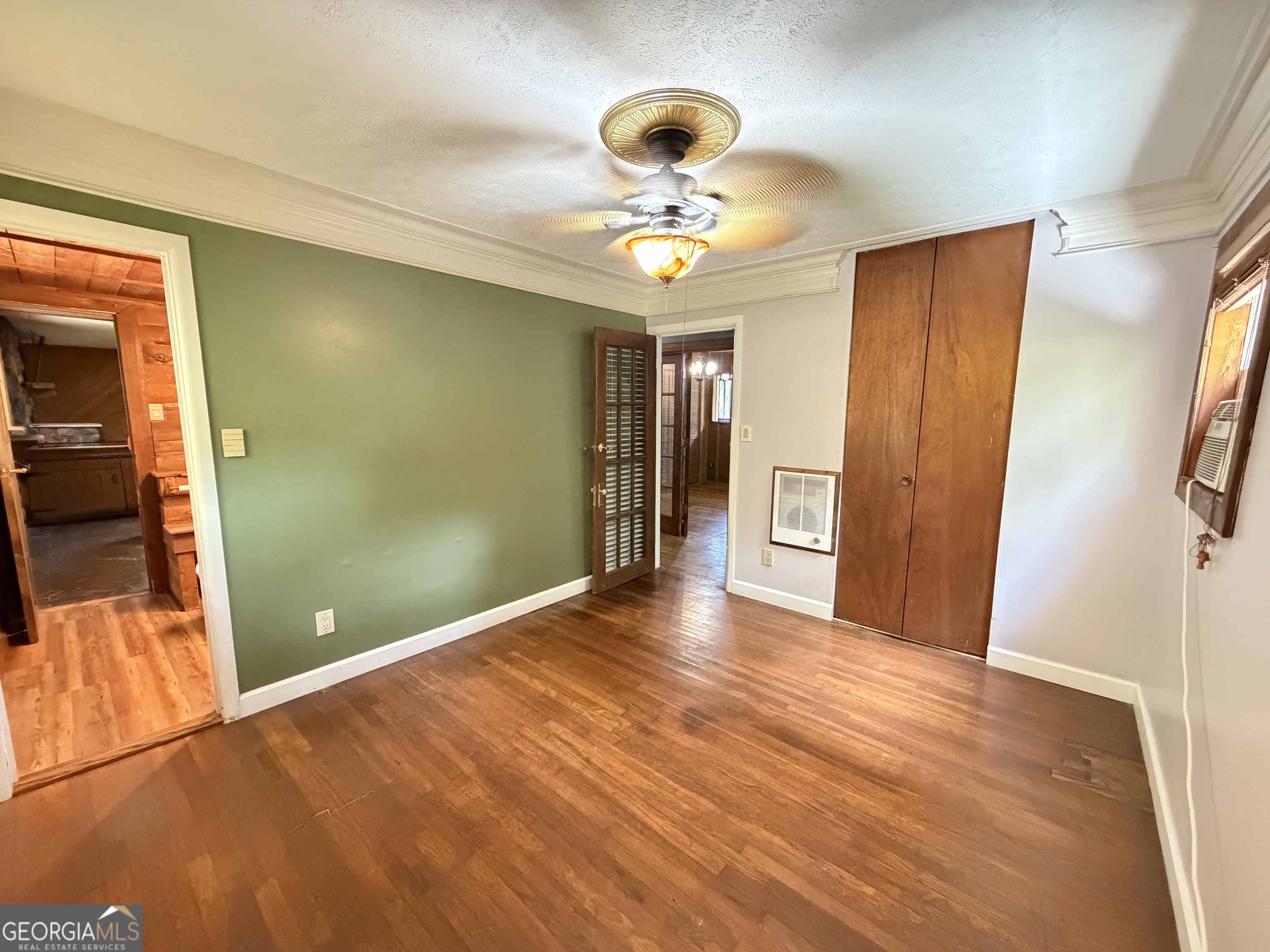 1054 College Station Road Property Photo 6