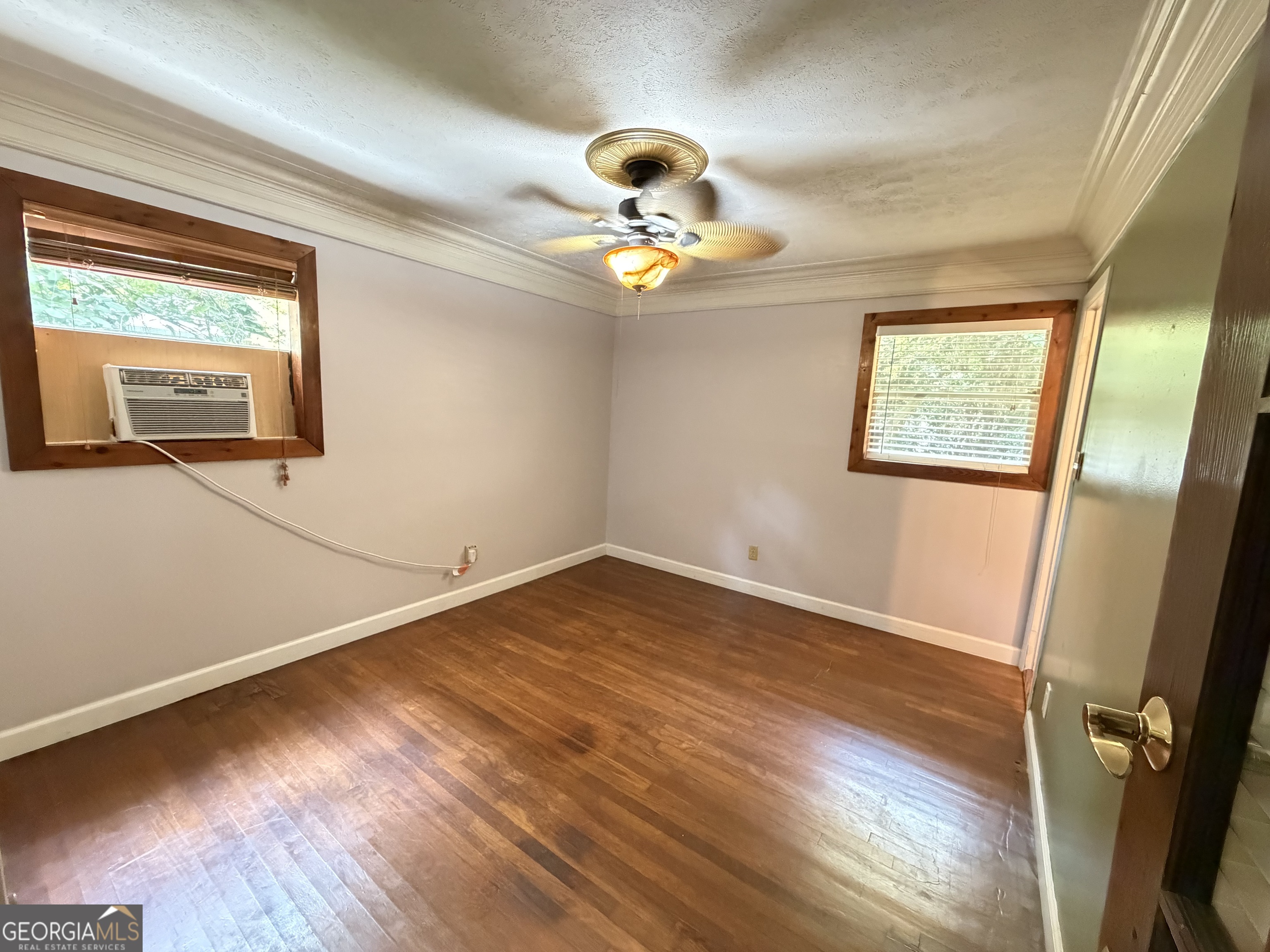 1054 College Station Road Property Photo 7