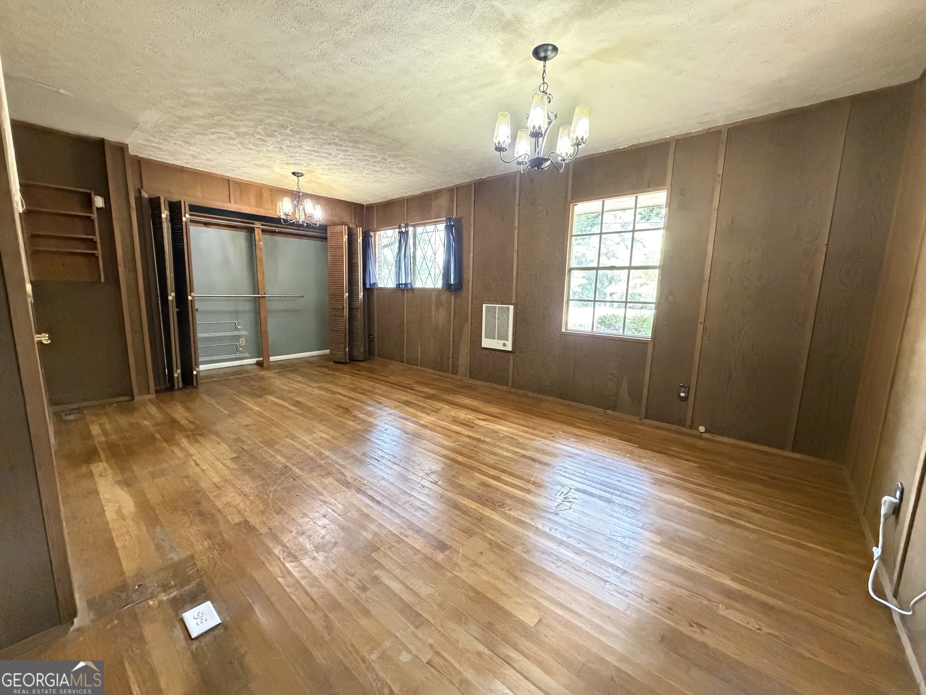 1054 College Station Road Property Photo 10