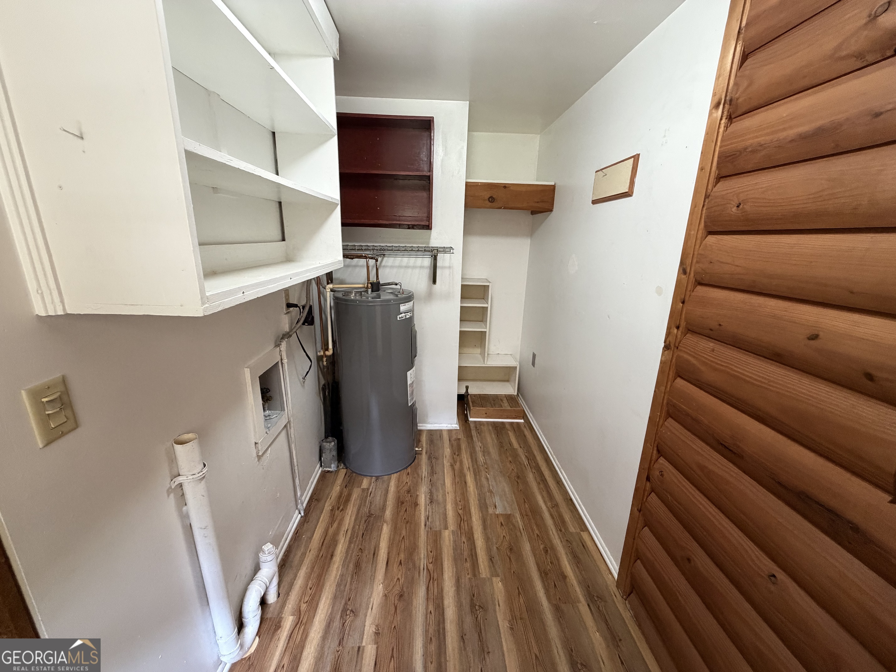 1054 College Station Road Property Photo 12
