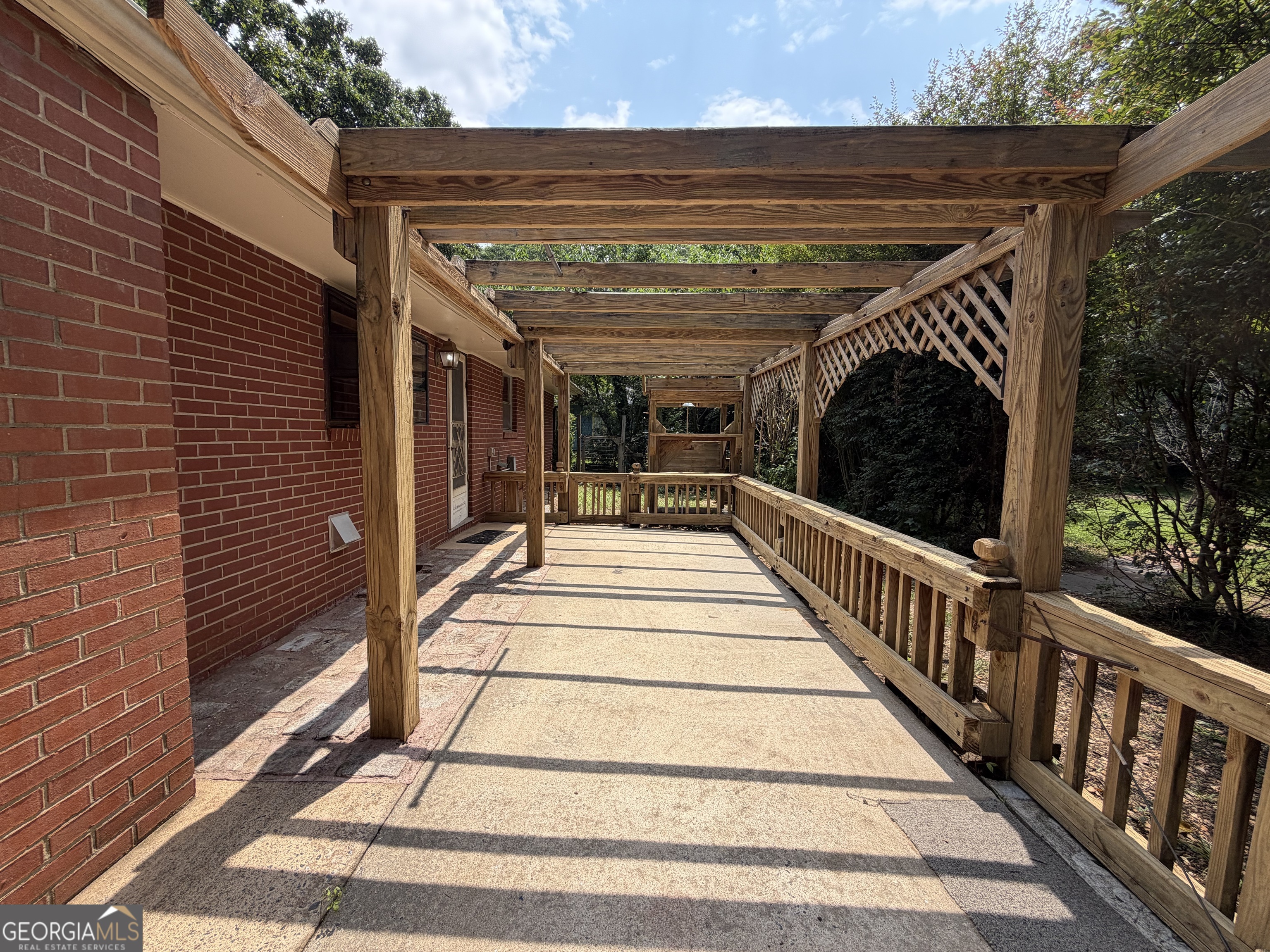 1054 College Station Road Property Photo 13