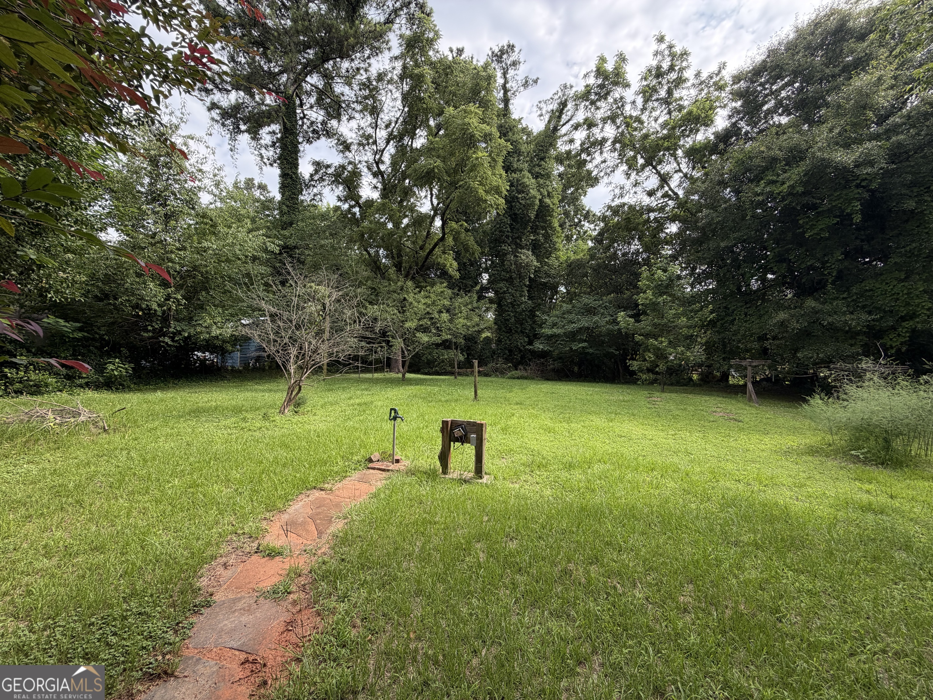 1054 College Station Road Property Photo 15