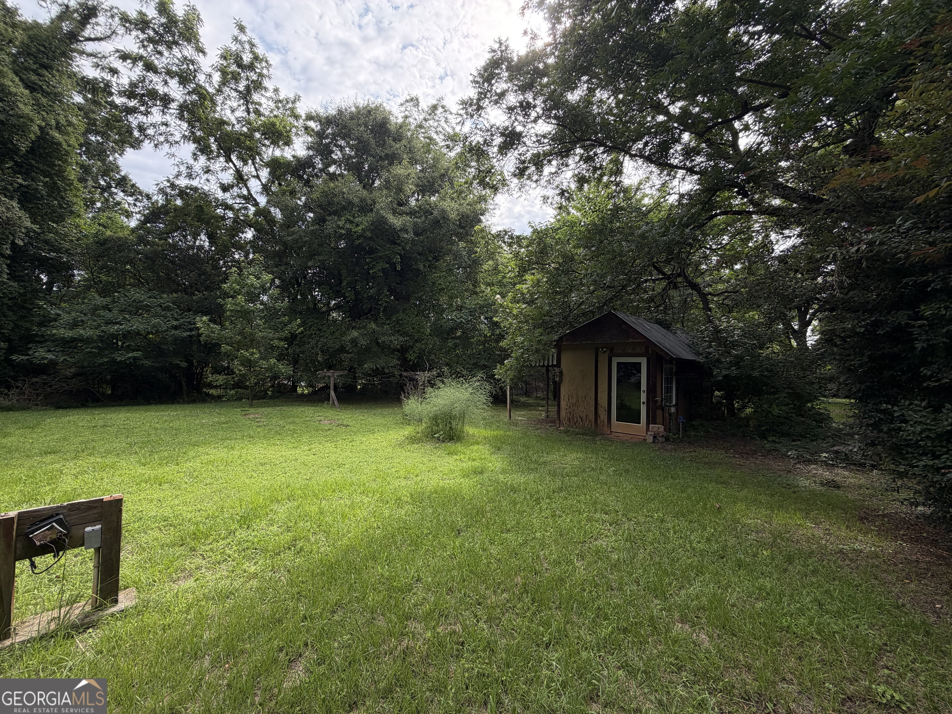 1054 College Station Road Property Photo 16