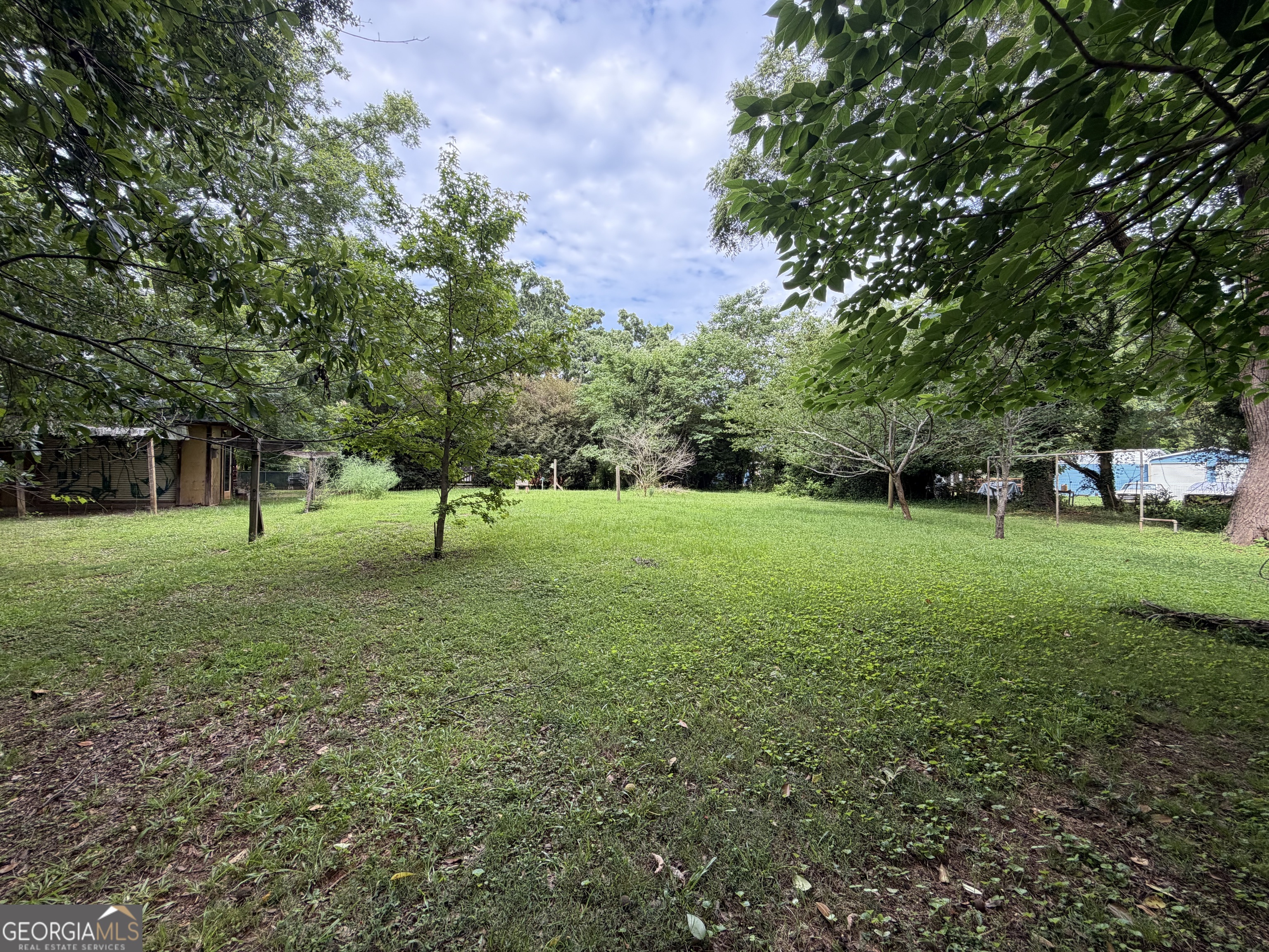 1054 College Station Road Property Photo 17