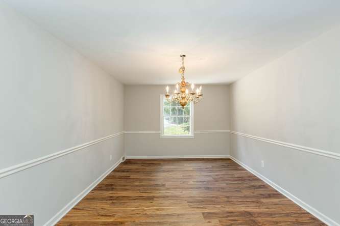 100 Ridgewood Drive Property Photo 6
