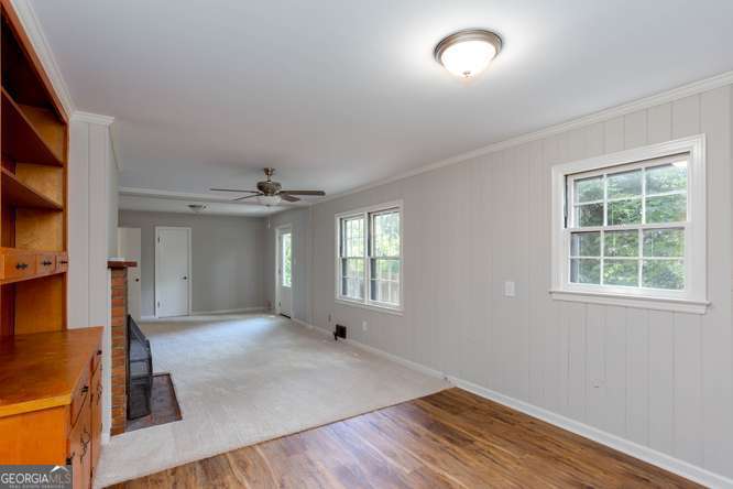 100 Ridgewood Drive Property Photo 11