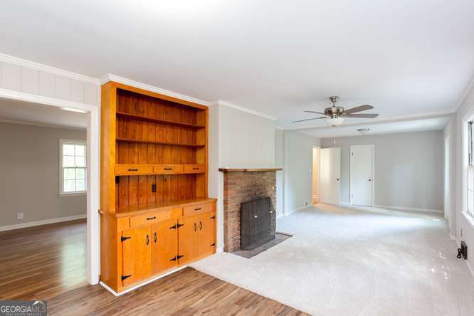 100 Ridgewood Drive Property Photo 12
