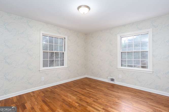 100 Ridgewood Drive Property Photo 13