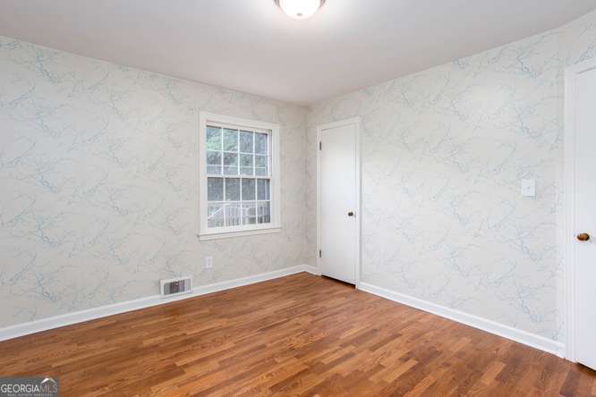 100 Ridgewood Drive Property Photo 14