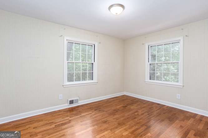 100 Ridgewood Drive Property Photo 17