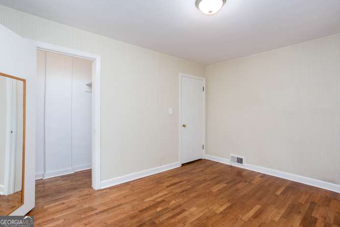 100 Ridgewood Drive Property Photo 18