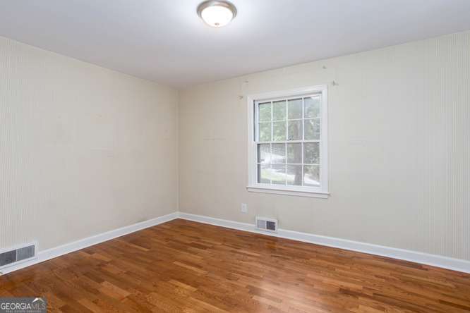 100 Ridgewood Drive Property Photo 19