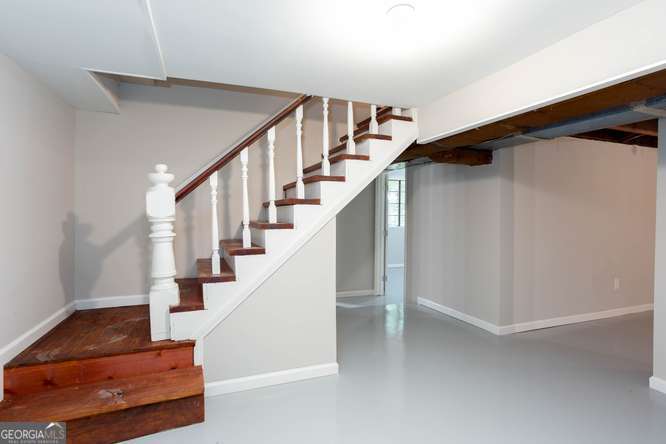 100 Ridgewood Drive Property Photo 20