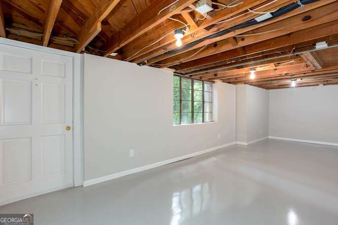 100 Ridgewood Drive Property Photo 22