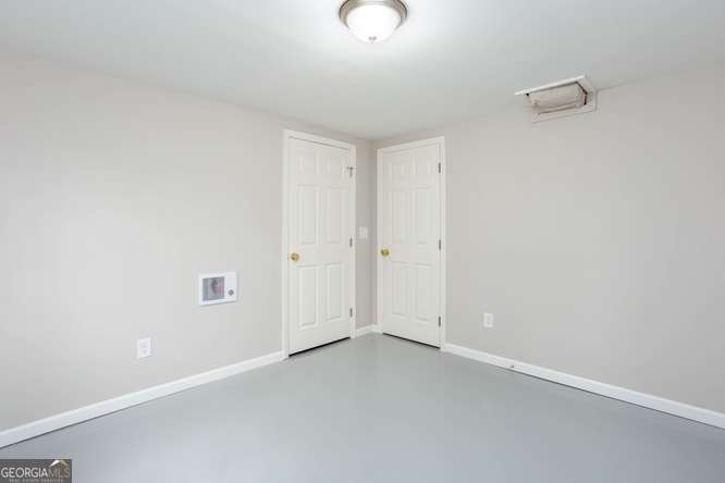 100 Ridgewood Drive Property Photo 25