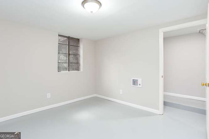 100 Ridgewood Drive Property Photo 26