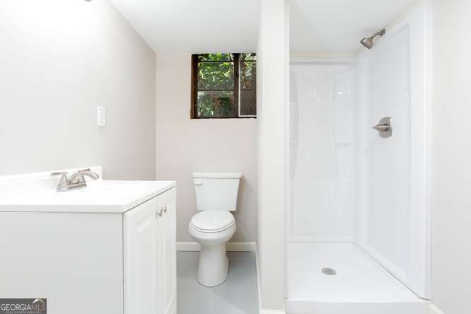 100 Ridgewood Drive Property Photo 27