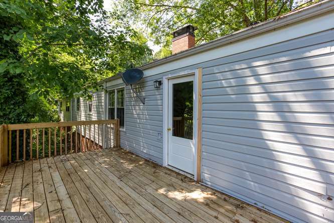 100 Ridgewood Drive Property Photo 30