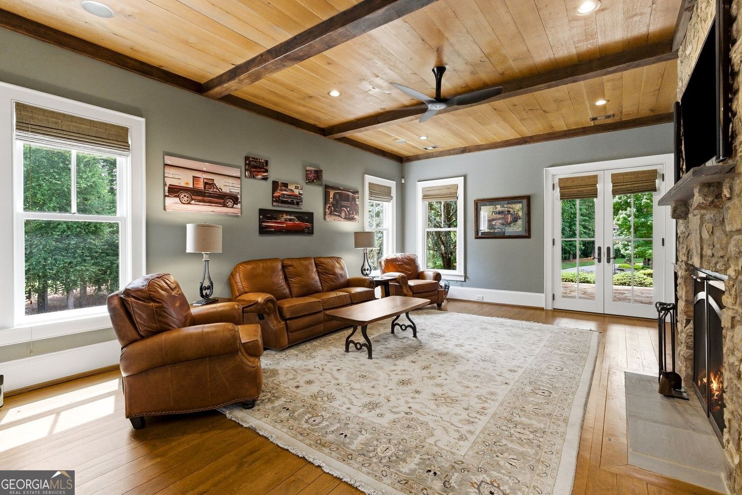 5135 Howard Road Property Photo 43