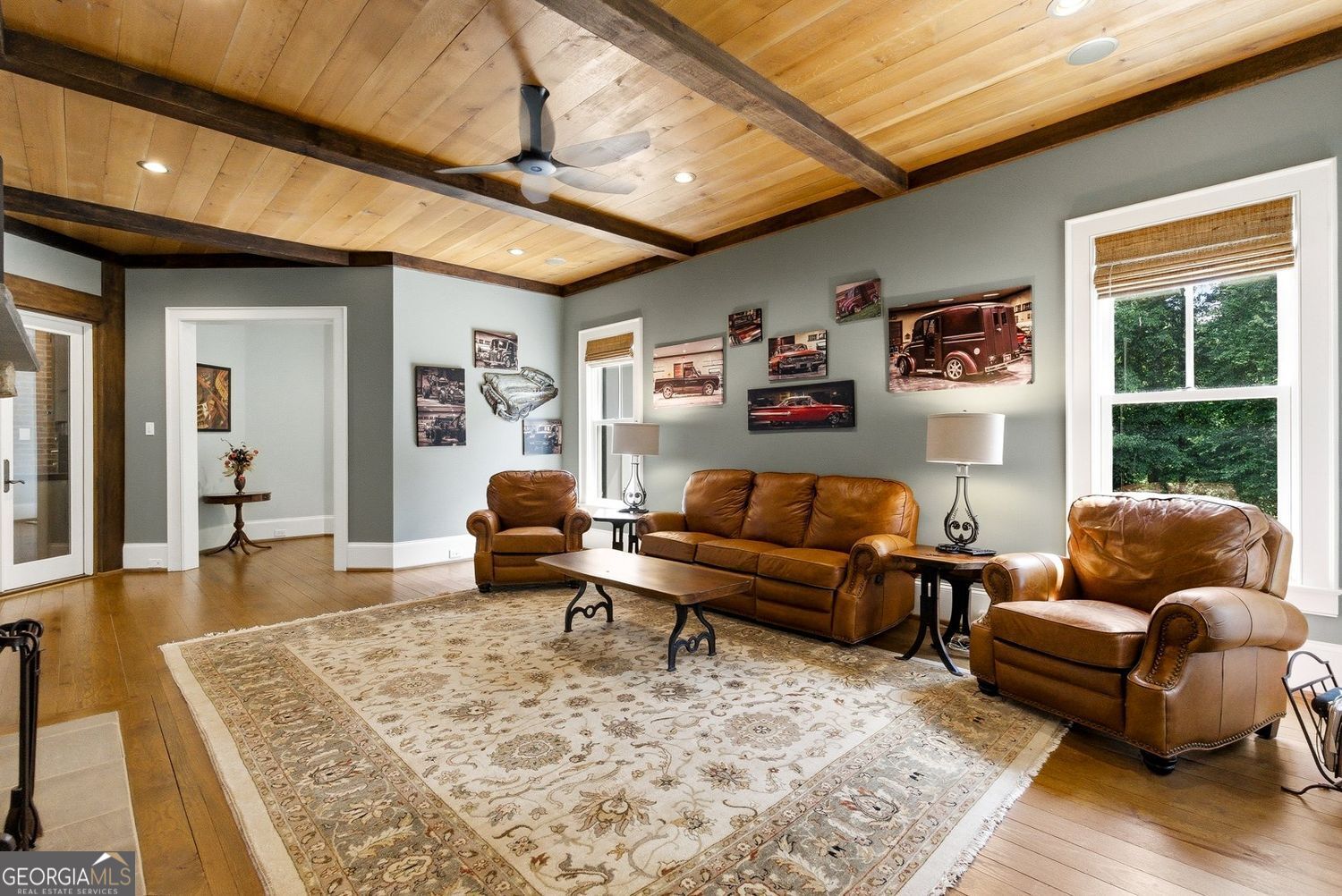 5135 Howard Road Property Photo 44