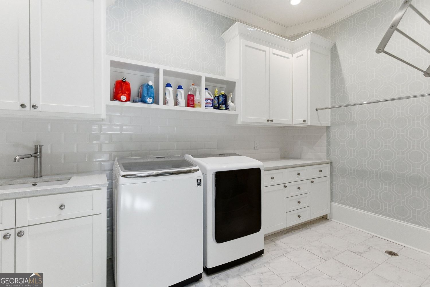 5135 Howard Road Property Photo 46
